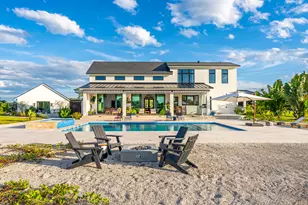 26209 SW Jockeys Run, Okeechobee, FL 34974 - Photo 11