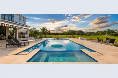 26209 SW Jockeys Run, Okeechobee, FL 34974 - Photo 21