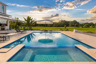 26209 SW Jockeys Run, Okeechobee, FL 34974 - Photo 21