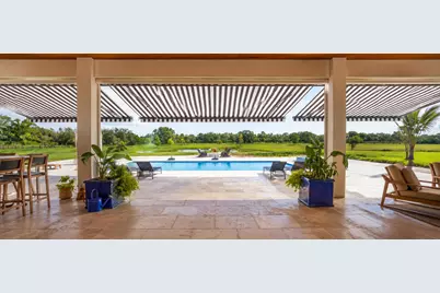 26209 SW Jockeys Run, Okeechobee, FL 34974 - Photo 3