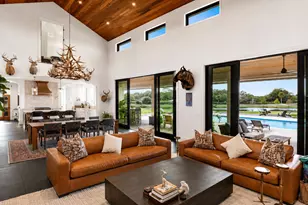 26209 SW Jockeys Run, Okeechobee, FL 34974 - Photo 33