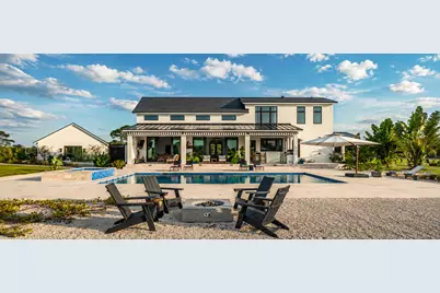 26209 SW Jockeys Run, Okeechobee, FL 34974 - Photo 3
