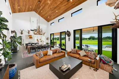 26209 SW Jockeys Run, Okeechobee, FL 34974 - Photo 27