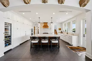 26209 SW Jockeys Run Run, Okeechobee, FL 34974 - Photo 25