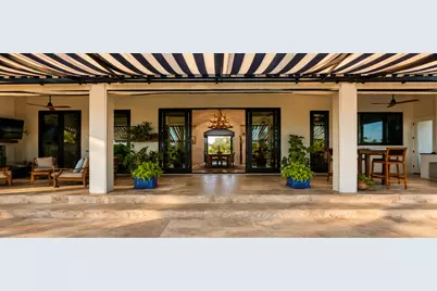 26209 SW Jockeys Run, Okeechobee, FL 34974 - Photo 19
