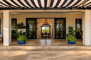 26209 SW Jockeys Run, Okeechobee, FL 34974 - Photo 19