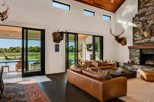 26209 SW Jockeys Run, Okeechobee, FL 34974 - Photo 23