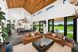 26209 SW Jockeys Run, Okeechobee, FL 34974 - Photo 23