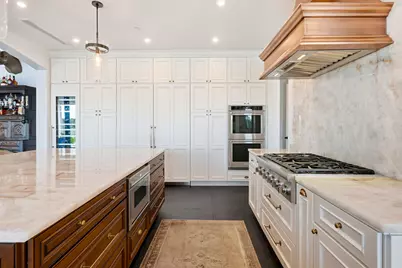 26209 SW Jockeys Run Run, Okeechobee, FL 34974 - Photo 17