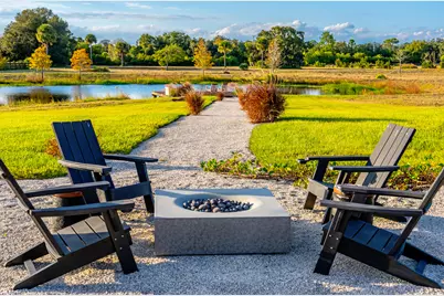 26209 SW Jockeys Run Run, Okeechobee, FL 34974 - Photo 35