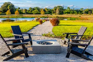 26209 SW Jockeys Run, Okeechobee, FL 34974 - Photo 35