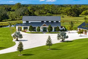 26209 SW Jockeys Run, Okeechobee, FL 34974 - Photo 59