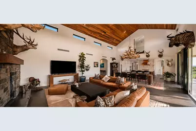 26209 SW Jockeys Run, Okeechobee, FL 34974 - Photo 27