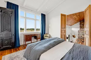 26209 SW Jockeys Run, Okeechobee, FL 34974 - Photo 27