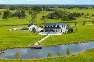 26209 SW Jockeys Run, Okeechobee, FL 34974 - Photo 51