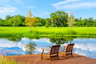 26209 SW Jockeys Run Run, Okeechobee, FL 34974 - Photo 51