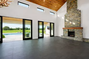 26209 SW Jockeys Run Run, Okeechobee, FL 34974 - Photo 19