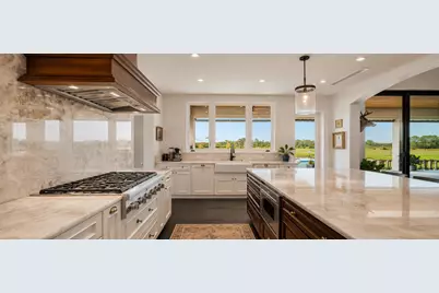 26209 SW Jockeys Run, Okeechobee, FL 34974 - Photo 31