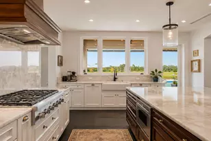26209 SW Jockeys Run, Okeechobee, FL 34974 - Photo 31