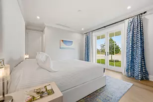 26209 SW Jockeys Run Run, Okeechobee, FL 34974 - Photo 35