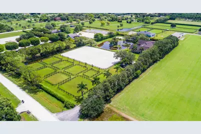 2780 Skipiks Way, Wellington, FL 33470 - Photo 35