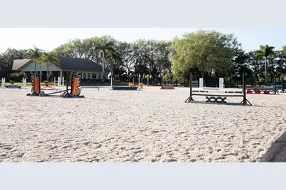 2780 Skipiks Way, Wellington, FL 33470 - Photo 21