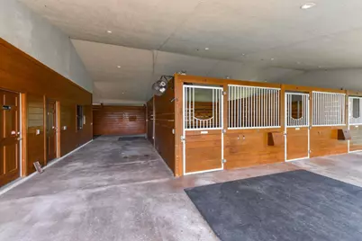 2780 Skipiks Way, Wellington, FL 33470 - Photo 11