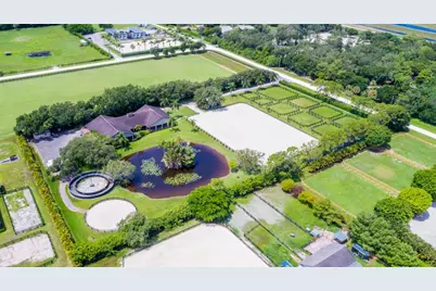 2780 Skipiks Way, Wellington, FL 33470 - Photo 37