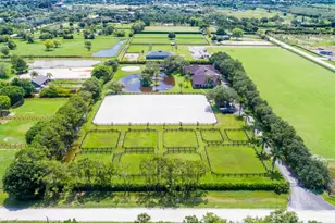 2780 Skipiks Way, Wellington, FL 33470 - Photo 1