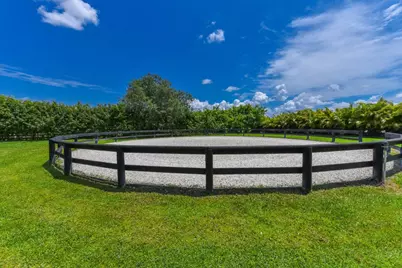 2780 Skipiks Way, Wellington, FL 33470 - Photo 19