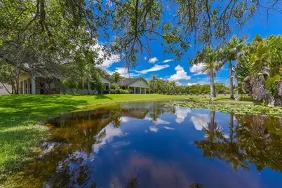 2780 Skipiks Way, Wellington, FL 33470 - Photo 31