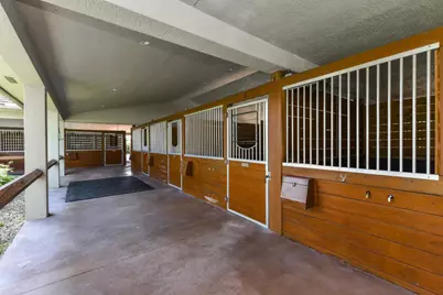 2780 Skipiks Way, Wellington, FL 33470 - Photo 7