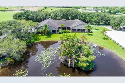 2780 Skipiks Way, Wellington, FL 33470 - Photo 39