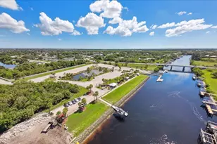 343 SE Fisk Rd, Port Saint Lucie, FL 34984 - Photo 47