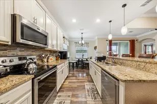 343 SE Fisk Rd, Port Saint Lucie, FL 34984 - Photo 19