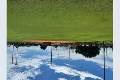 343 SE Fisk Road, Port Saint Lucie, FL 34984 - Photo 51