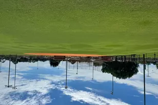 343 SE Fisk Rd, Port Saint Lucie, FL 34984 - Photo 51