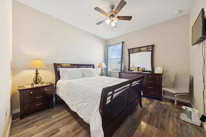 343 SE Fisk Road, Port Saint Lucie, FL 34984 - Photo 29