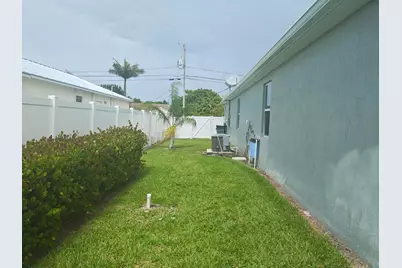 343 SE Fisk Road, Port Saint Lucie, FL 34984 - Photo 59