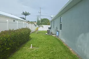 343 SE Fisk Rd, Port Saint Lucie, FL 34984 - Photo 59