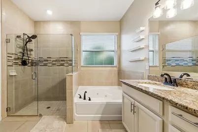 343 SE Fisk Road, Port Saint Lucie, FL 34984 - Photo 23