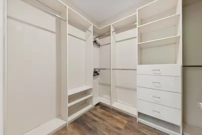 343 SE Fisk Road, Port Saint Lucie, FL 34984 - Photo 27