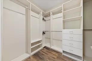 343 SE Fisk Rd, Port Saint Lucie, FL 34984 - Photo 27