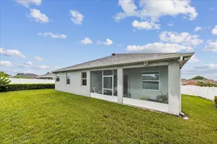 343 SE Fisk Rd, Port Saint Lucie, FL 34984 - Photo 35