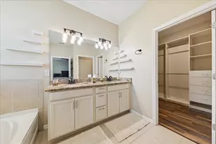 343 SE Fisk Rd, Port Saint Lucie, FL 34984 - Photo 25