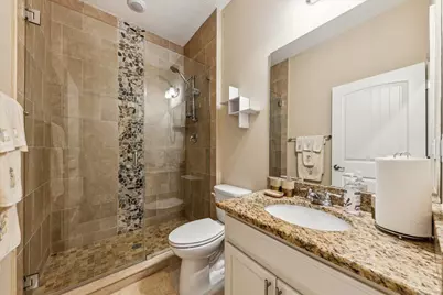 343 SE Fisk Road, Port Saint Lucie, FL 34984 - Photo 11