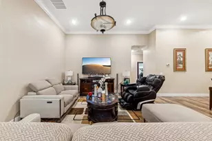 343 SE Fisk Rd, Port Saint Lucie, FL 34984 - Photo 15