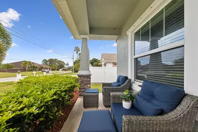 343 SE Fisk Road, Port Saint Lucie, FL 34984 - Photo 9