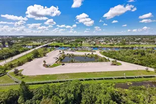 343 SE Fisk Rd, Port Saint Lucie, FL 34984 - Photo 43