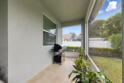 343 SE Fisk Road, Port Saint Lucie, FL 34984 - Photo 33